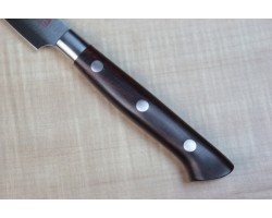 Hattori FH Series Parer 70mm-foto3