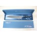 Hattori FH Series Parer 70mm