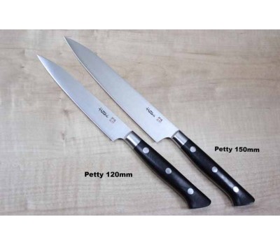 Hattori FH Series Petty (120mm and 150mm)