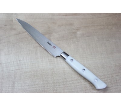Hattori FH Series Petty (120mm and 150mm)