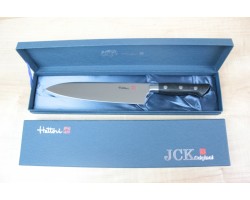 Hattori FH Series Petty (120mm and 150mm)-foto4