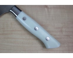 Hattori FH Series Santoku 170mm-foto5