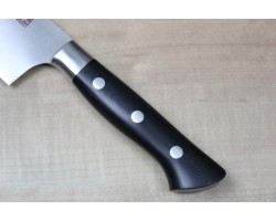 Hattori FH Series Santoku 170mm-foto8