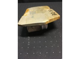 Японська бритва Yasugi Steel з натуральним каменем Mukainochi Asagi та порошком Shōhonzan-foto8