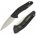 Ніж Kershaw Dividend (1812BLK) M390