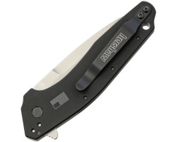 Ніж Kershaw Dividend (1812BLK) M390-foto5