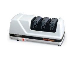 Точилка електрична Chef'sChoice CC120W
