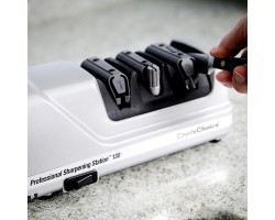 Точилка електрична Chef'sChoice CC130PL-foto5