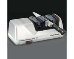 Точилка електрична Chef'sChoice CC130PL-foto6