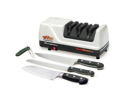 Точилка електрична Chef'sChoice CC1520W-foto4