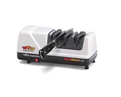 Точилка електрична Chef'sChoice CC1520W-foto5