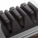 Точилка для японських ножів Chef'sChoice 15XV TRIZOR EDGE, алмазний абразив Точилка для японських ножів Chef'sChoice 15XV TRIZOR EDGE, алмазний абразив