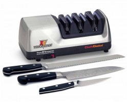 Точилка для японських ножів Chef'sChoice 15XV TRIZOR EDGE-foto6