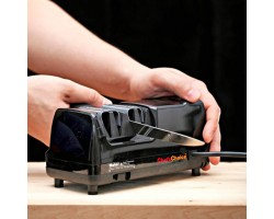 Точилка для японських ножів Chef'sChoice CC316-foto4