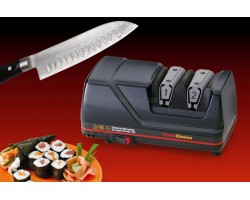 Точилка для японських ножів Chef'sChoice CC316-foto5