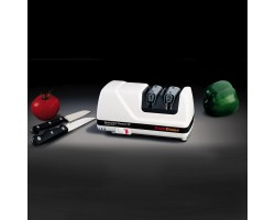 Точилка електрична Chef'sChoice CC320W-foto4