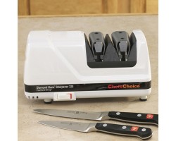 Точилка електрична Chef'sChoice CC320W-foto5