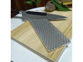 Алмазна Пластина Для Заточки # 300 / # 1000-foto2