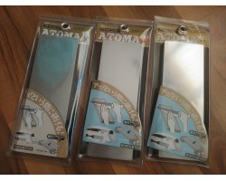Алмазна Пластина Для Заточки "Atoma"-foto2