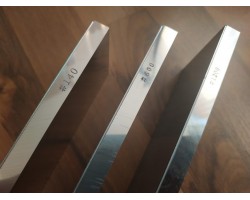 Алмазна Пластина Для Заточки "Atoma"-foto3