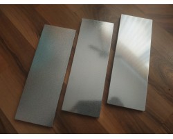 Алмазна Пластина Для Заточки "Atoma"-foto5
