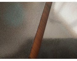Алмазна Пластина Для Заточки "Atoma"-foto6