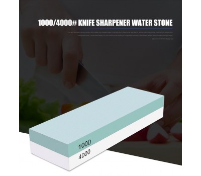 Водний камінь EECOO 1000/4000 Водний камінь EECOO 1000/4000