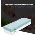 Водний камінь EECOO 1000/4000 Водний камінь EECOO 1000/4000