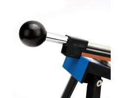 Набір для заточки DMT Edge Pro з 6 каменями-foto4