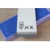 Водний камінь  JCK Special Combination 1000/4000