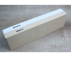 Водний камінь JCK Special Combination 6000/10000-foto3