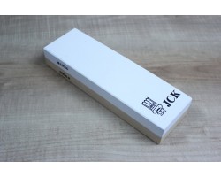 Водний камінь JCK Special Combination 6000/10000
