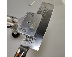 Набір для заточки Ruixin Pro з 4 каменями-foto6