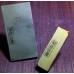 Японський Природний водний камінь Aiiwatani Namito & Aiiwatani Tomo Set 287g from Kyoto
