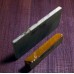 Японський Природний водний камінь Aiiwatani Namito & Aiiwatani Tomo Set 287g from Kyoto