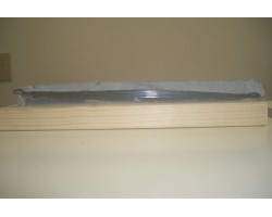 Природный камень Aiiwatani Tomae 660 г -foto7