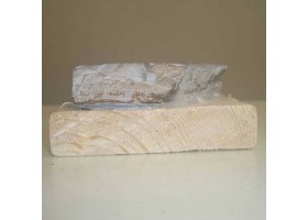 Природний камінь Aiiwatani Tomae *Hard* 660 г -foto5