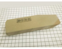 Природний камінь Aiiwatani Tomae 334g 