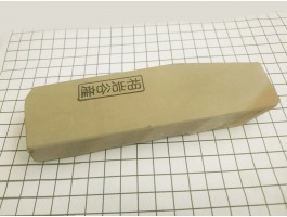 Природний камінь Aiiwatani Tomae 334g Природний камінь Aiiwatani Tomae 334g