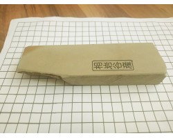 Природний камінь Aiiwatani Tomae 334g -foto2