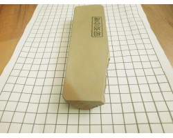 Природний камінь Aiiwatani Tomae 334g -foto4