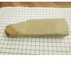 Природний камінь Aiiwatani Tomae 334g -foto5