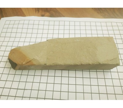 Японський Природний водний камінь Aiiwatani Tomae 334g from Kyoto Japan Японський Природний водний камінь Aiiwatani Tomae 334g from Kyoto Japan