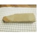 Японський Природний водний камінь Aiiwatani Tomae 334g from Kyoto Japan Японський Природний водний камінь Aiiwatani Tomae 334g from Kyoto Japan