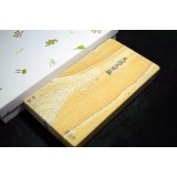 Природний камінь Amakusa 1170g - Grit 800 