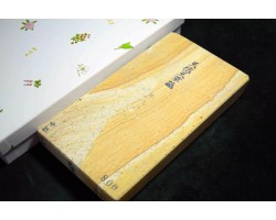 Природний камінь Amakusa 1170g - Grit 800 