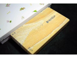 Природний камінь Amakusa 1170g - Grit 800 Природний камінь Amakusa 1170g - Grit 800