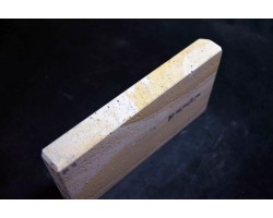 Природний камінь Amakusa 1170g - Grit 800 -foto4