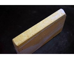 Природний камінь Amakusa 1170g - Grit 800 -foto6