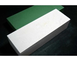 Природний камінь Shiro Amakusa 1765g - Grit 3000